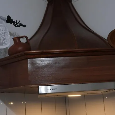 Quinta Do Carmo House With View *