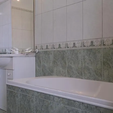Quinta Do Carmo House With View Tatil Evi Calheta (Madeira)