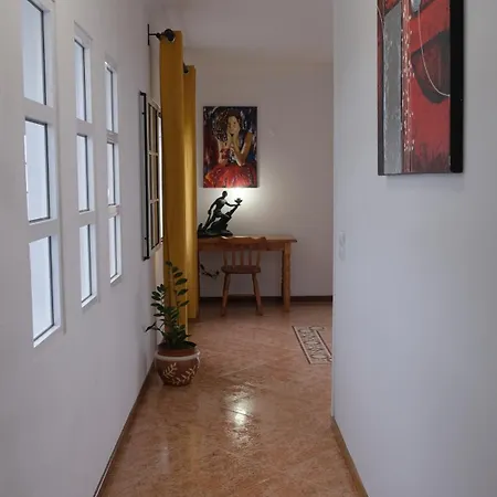 Quinta Do Carmo House With View Holiday home *