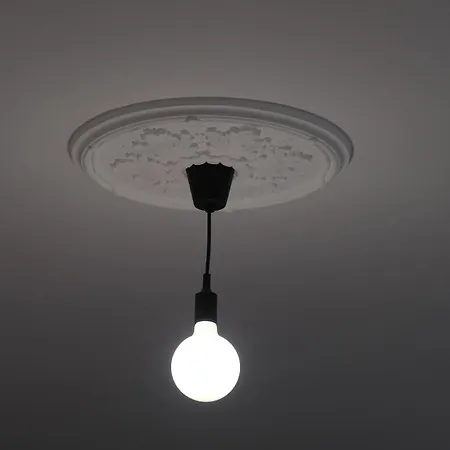 Quinta Do Carmo House With View