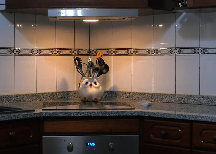 Quinta Do Carmo House With View Semesterbostad *