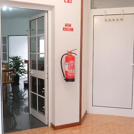 Quinta Do Carmo House With View קלייטה