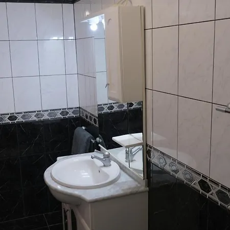 Quinta Do Carmo House With View