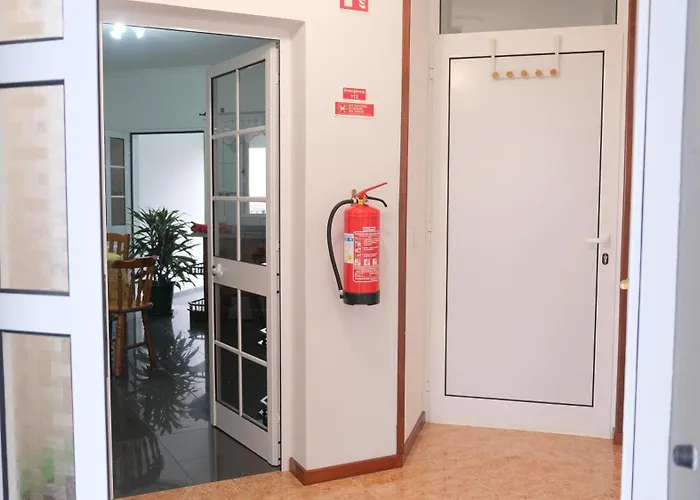 Quinta Do Carmo House With View Calheta (Madeira)