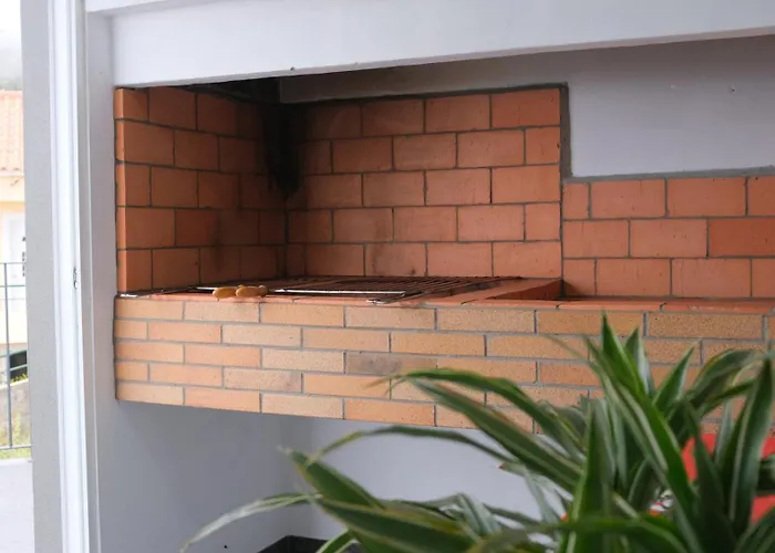 Tatil Evi Quinta Do Carmo House With View *