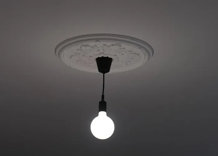 Quinta Do Carmo House With View